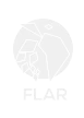 FLAR Logo